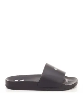 Sandali Off-White OWIC002C99PLA001