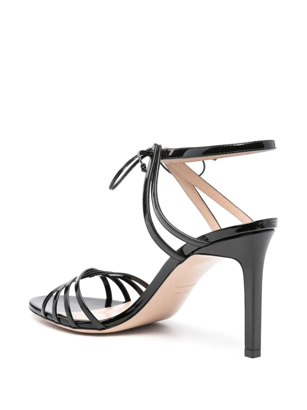 Sandali Tom Ford 85mm