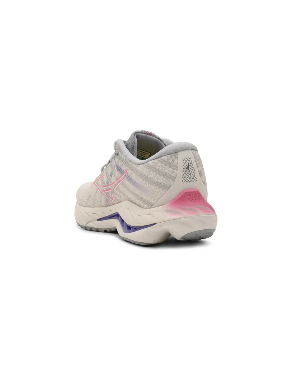 Scarpa Running Donna modello Wave Inspire