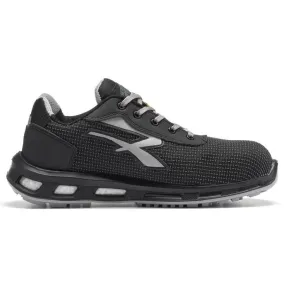 Scarpe antinfortunistiche U-power Raptor S3 SRC CI ESD RL20376