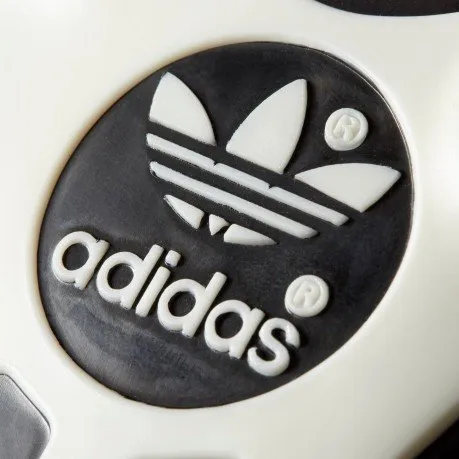 Scarpe Calcio Adidas World Cup