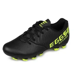 Scarpe da calcio per ragazzi Scarpe da ginnastica per scarpe da ginnastica per adolescenti Fg/ag Scarpe casual per bambini picco