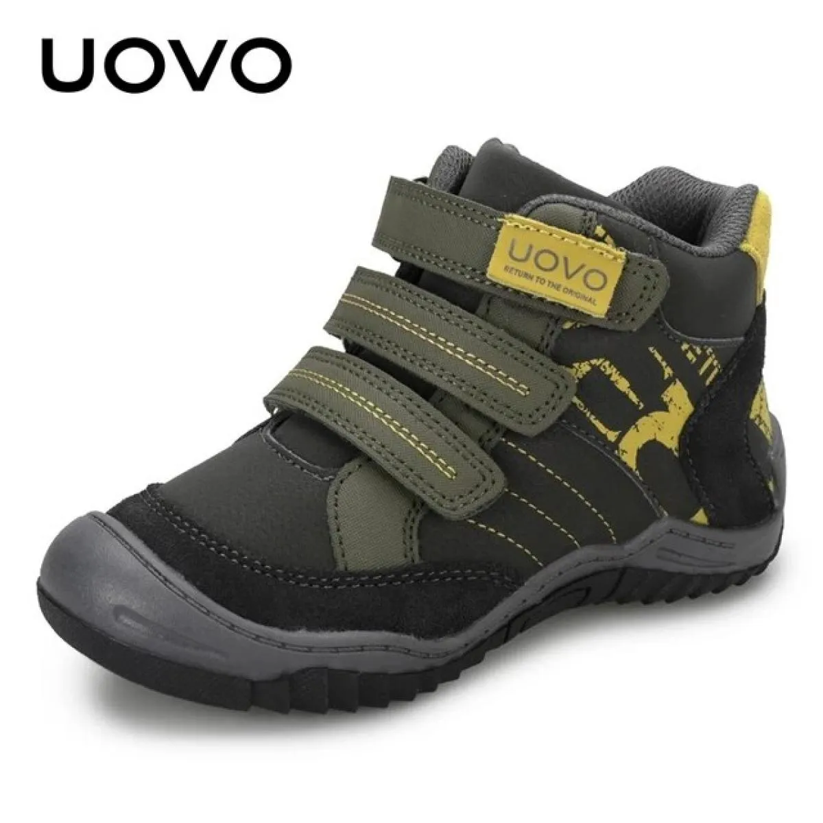 Scarpe da ginnastica per la scuola per bambini Scarpe per la scuola per bambini per ragazzi Scarpe sportive per bambini Scarpe c