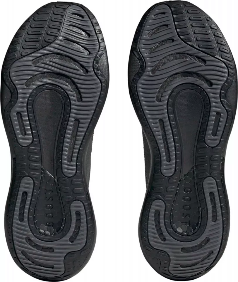 Scarpe da running adidas SUPERNOVA 2 X PARLEY