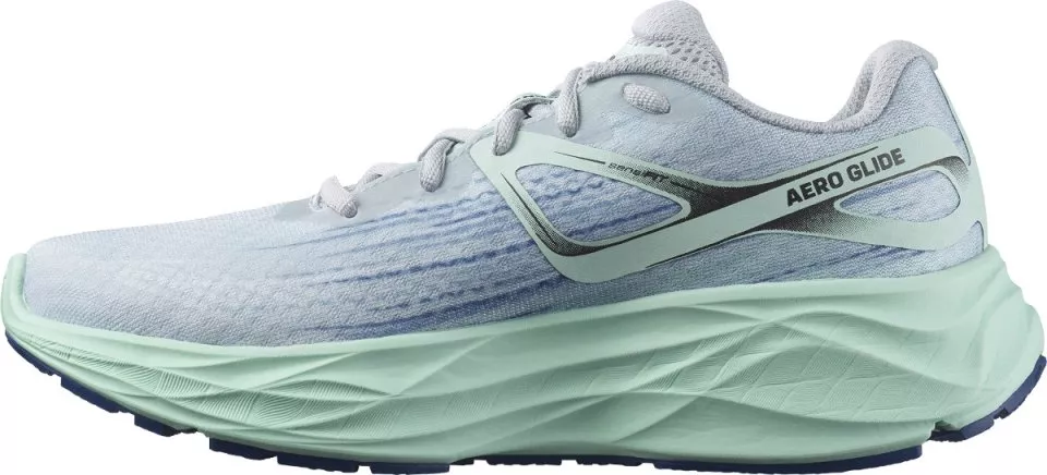 Scarpe da running Salomon AERO GLIDE W