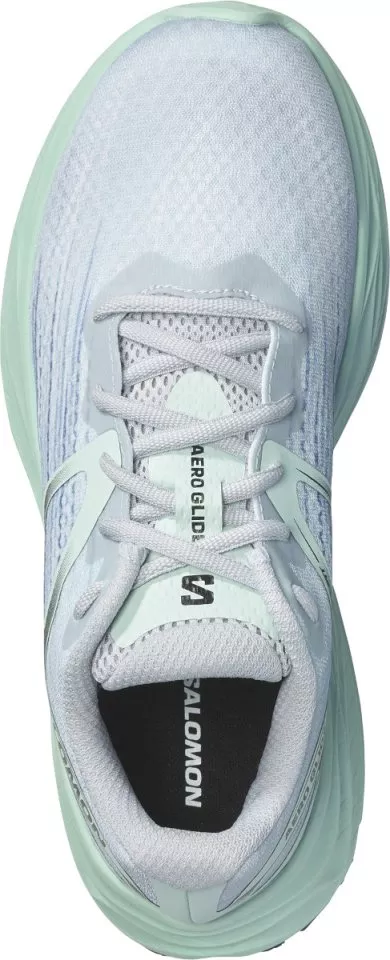 Scarpe da running Salomon AERO GLIDE W