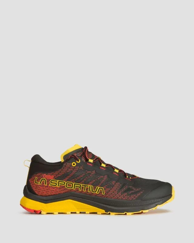 Scarpe da uomo La Sportiva Jackal II Gtx