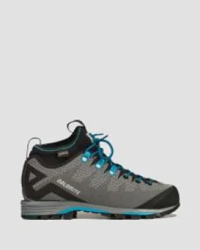 Scarpe DOLOMITE VELOCE GTX W'S