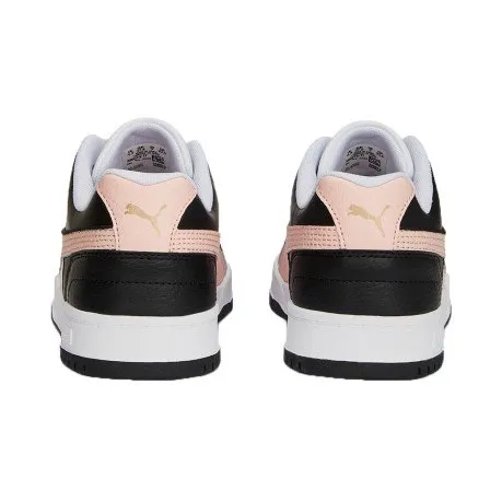 Scarpe Donna Rbd Game Low