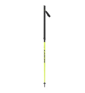 SCOTT RC PRO SKI POLES