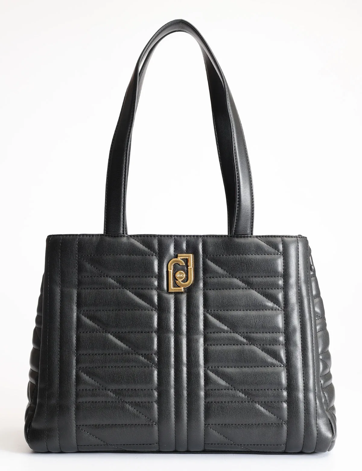 Shopper Liu jo Achala con tracolla