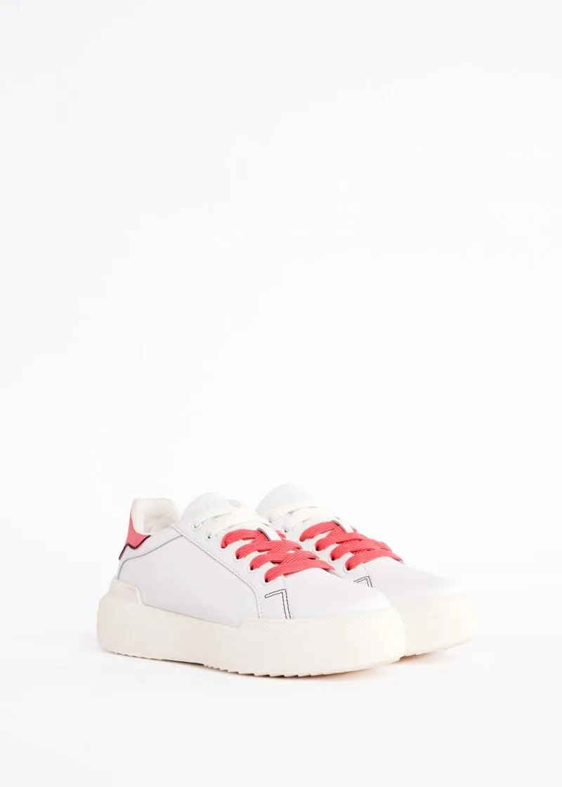 Sneaker da donna