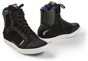 Sneaker dry Bmw