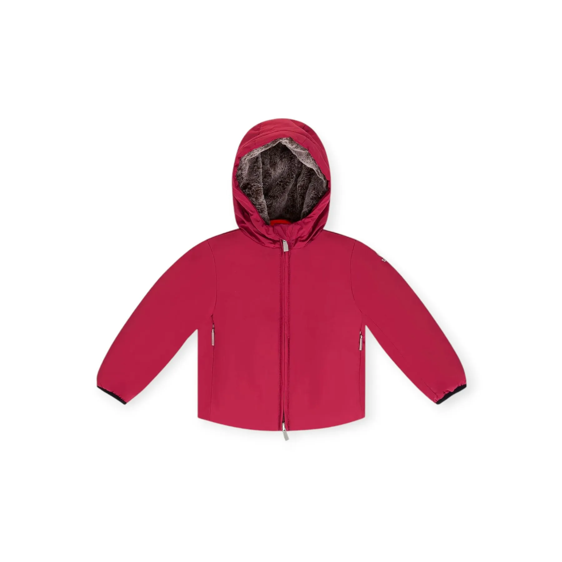  Suns piumino GBS5352D    