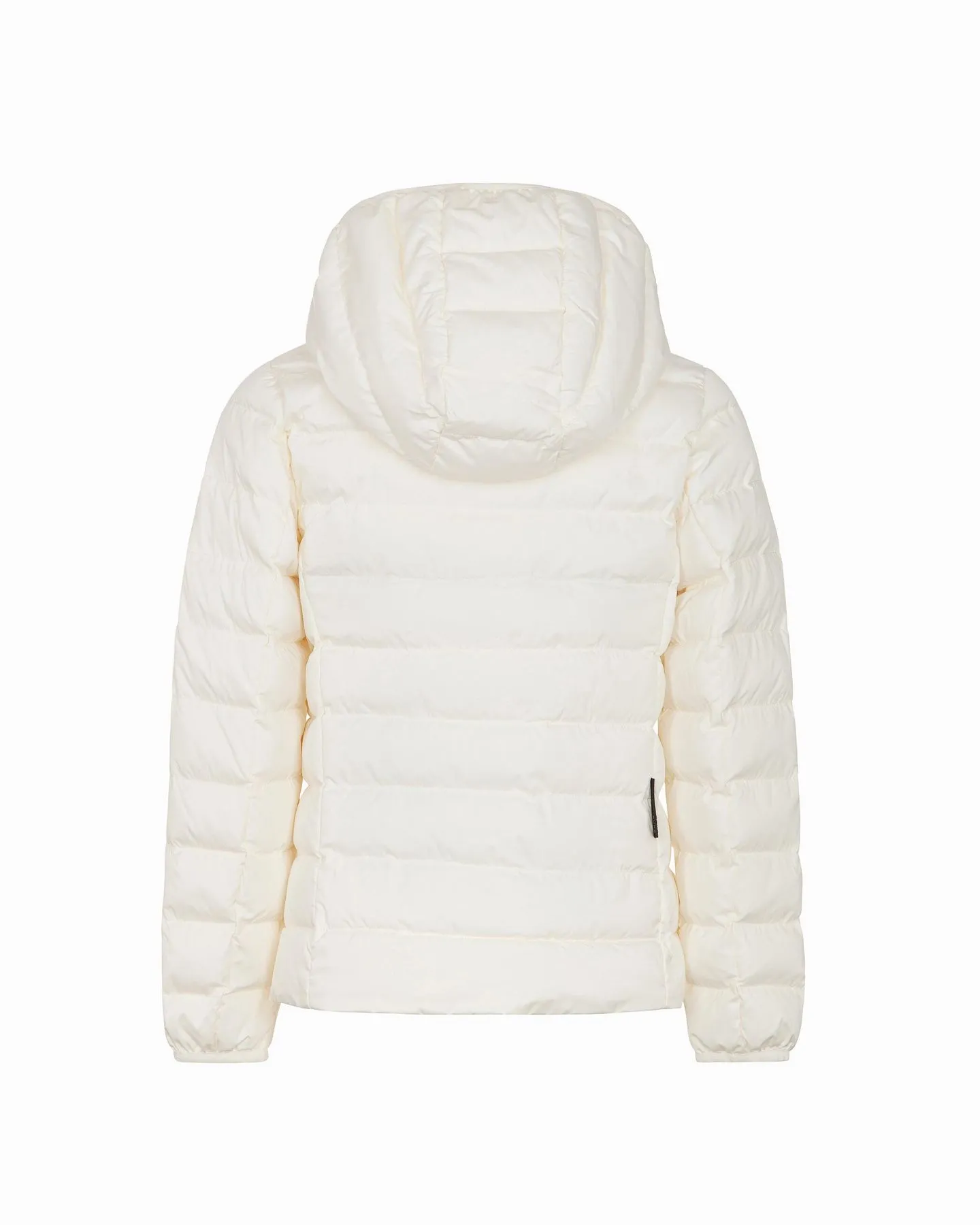  Suns piumino GBS5352D    