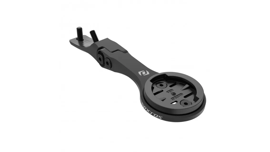 SYNCROS Computer Mount iC Short