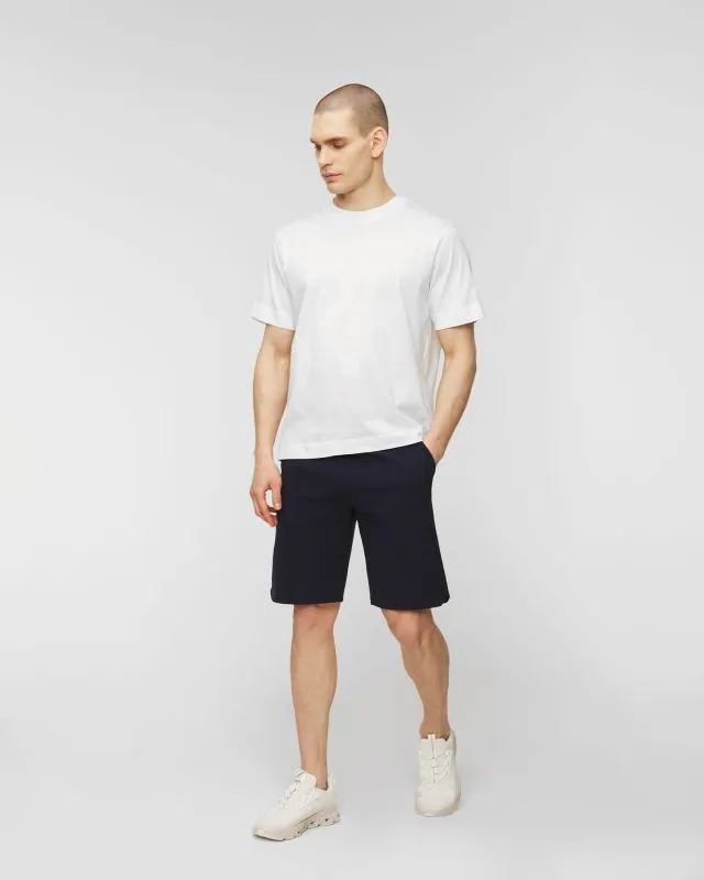 T-shirt BOGNER Aaron 58236967-31