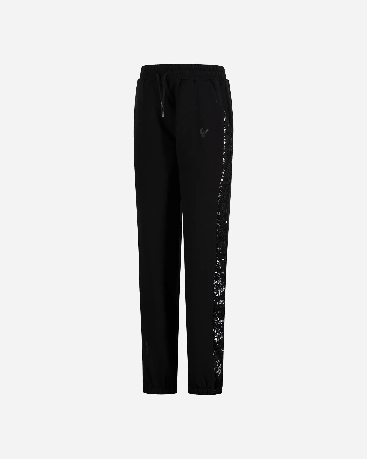 TAPE PAILLETTES JR