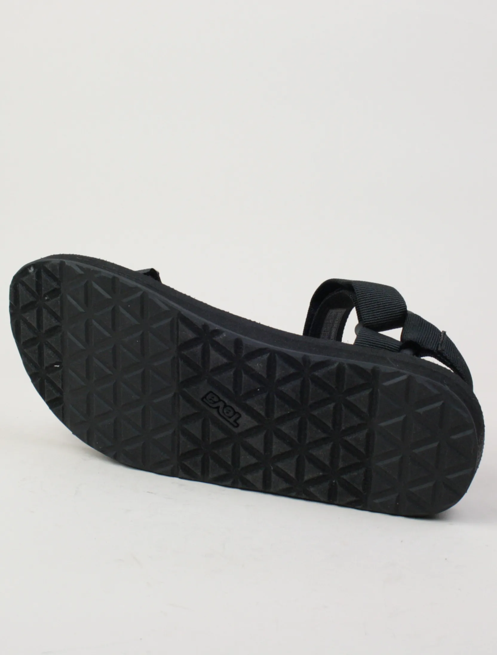 Teva M Original Universal Urban Black