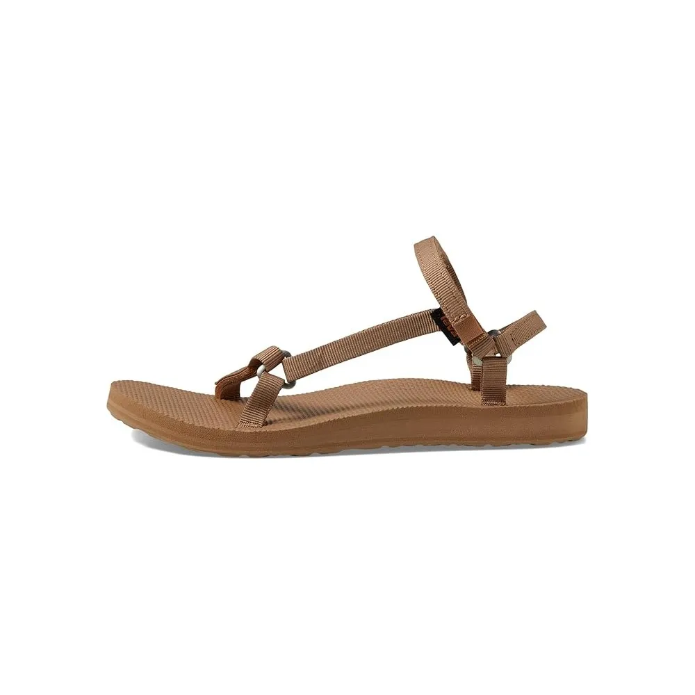 TEVA W ORIGINAL UNIVERSAL SLIM
