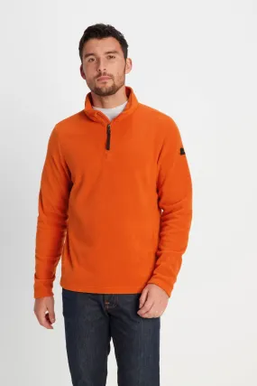 Tog 24 - Revive - Pile Con zip