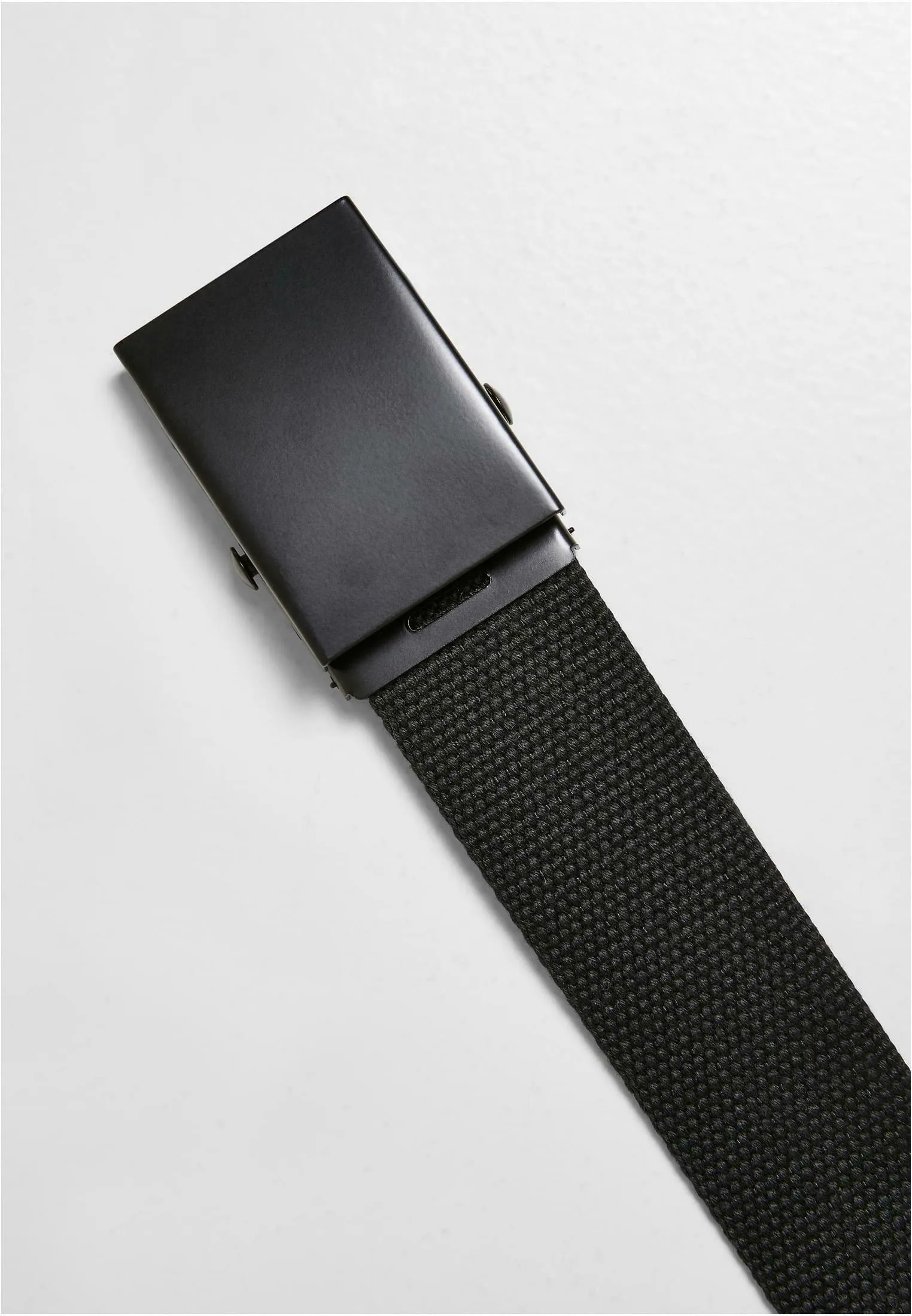 TRIO 3 PACK - Cintura
