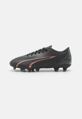 ULTRA PLAY FG/AG JR UNISEX - Scarpe da calcetto con tacchetti