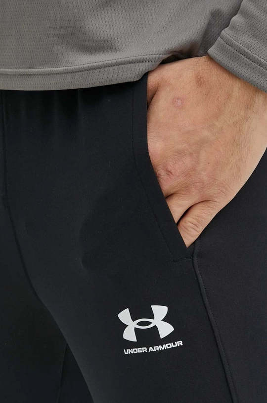 Under Armour pantaloni da allenamento Challenger