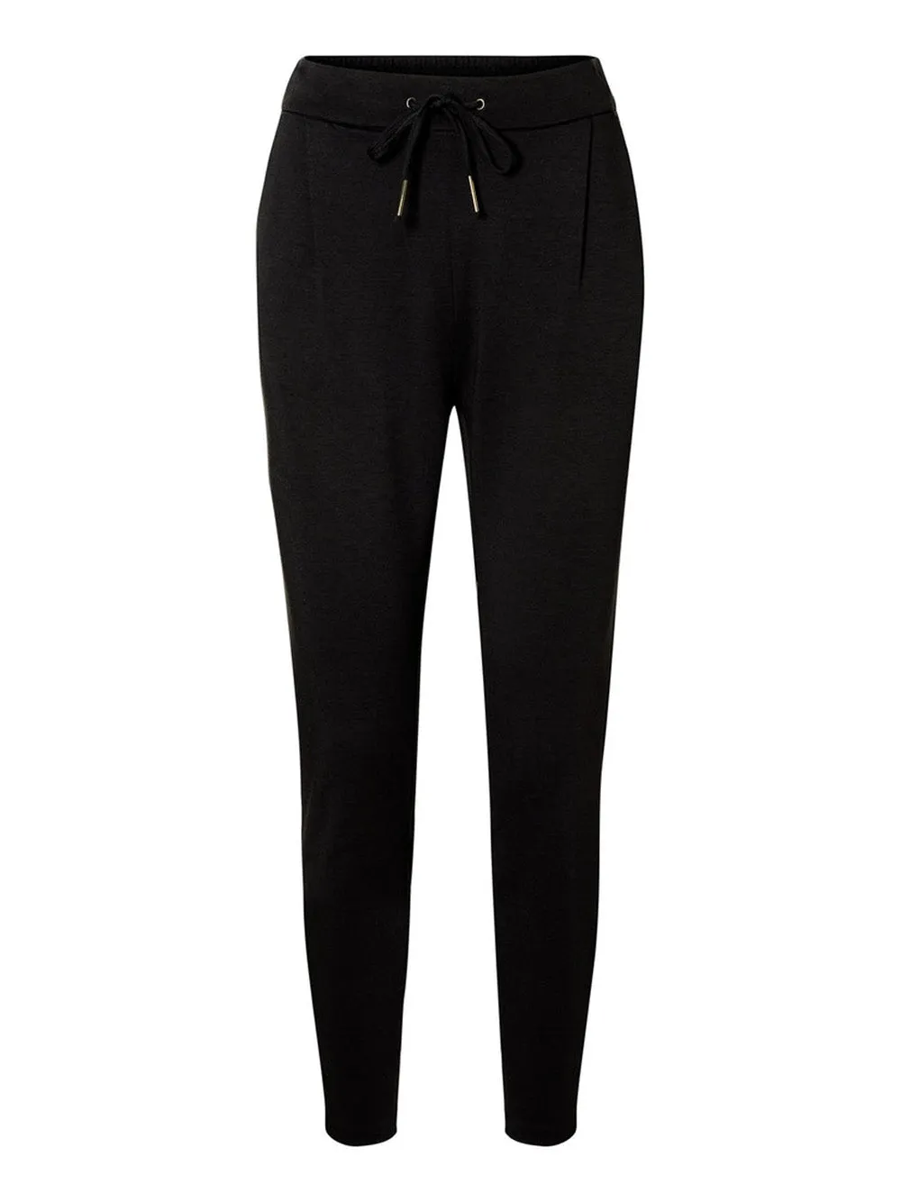 VERO MODA Pantalone Donna - Nero modello 10197909