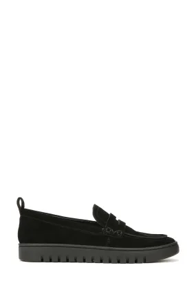 Vionic Uptown Vestibilità regolare - Mocassini Slip On    
