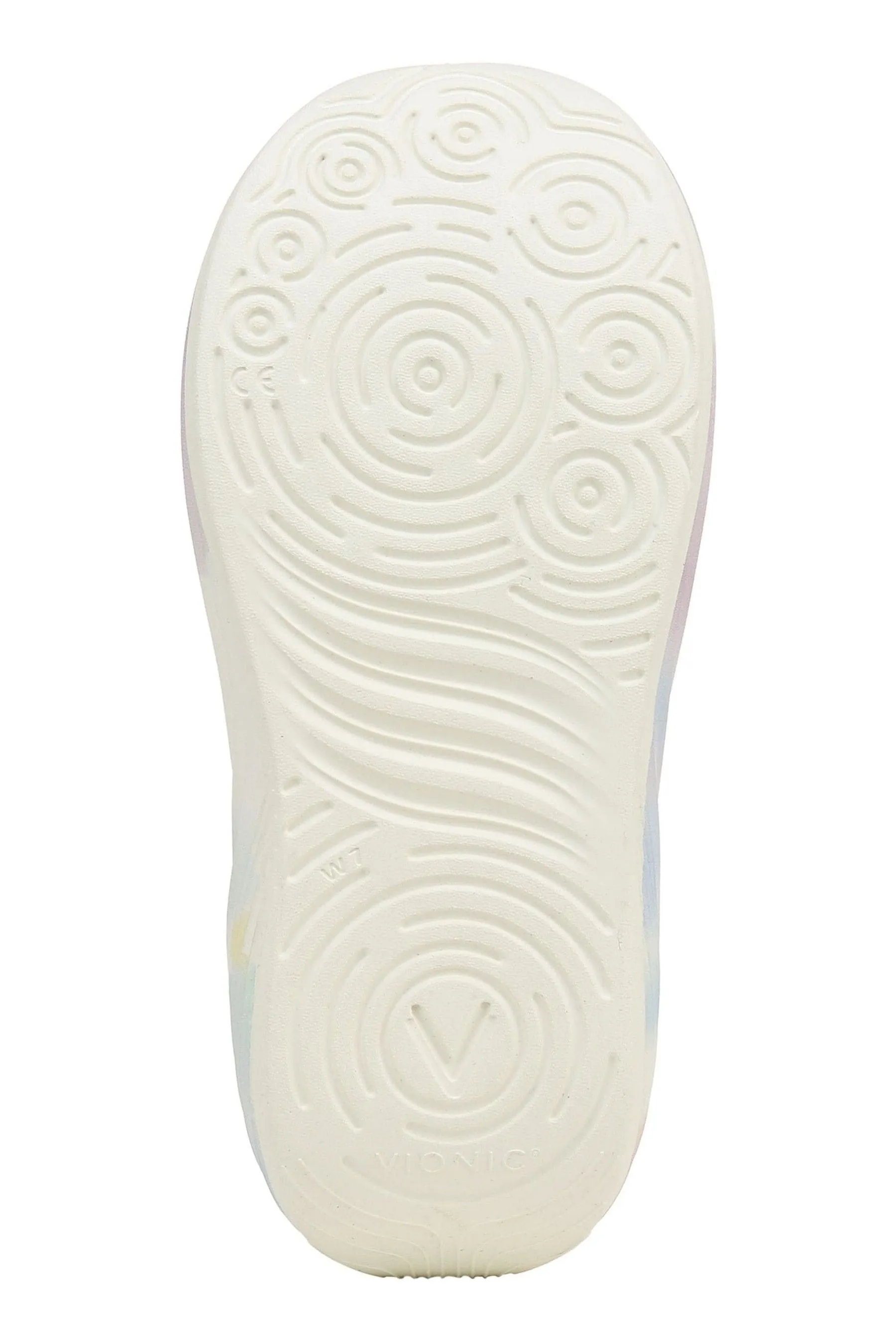 Vionic Wave X Mules