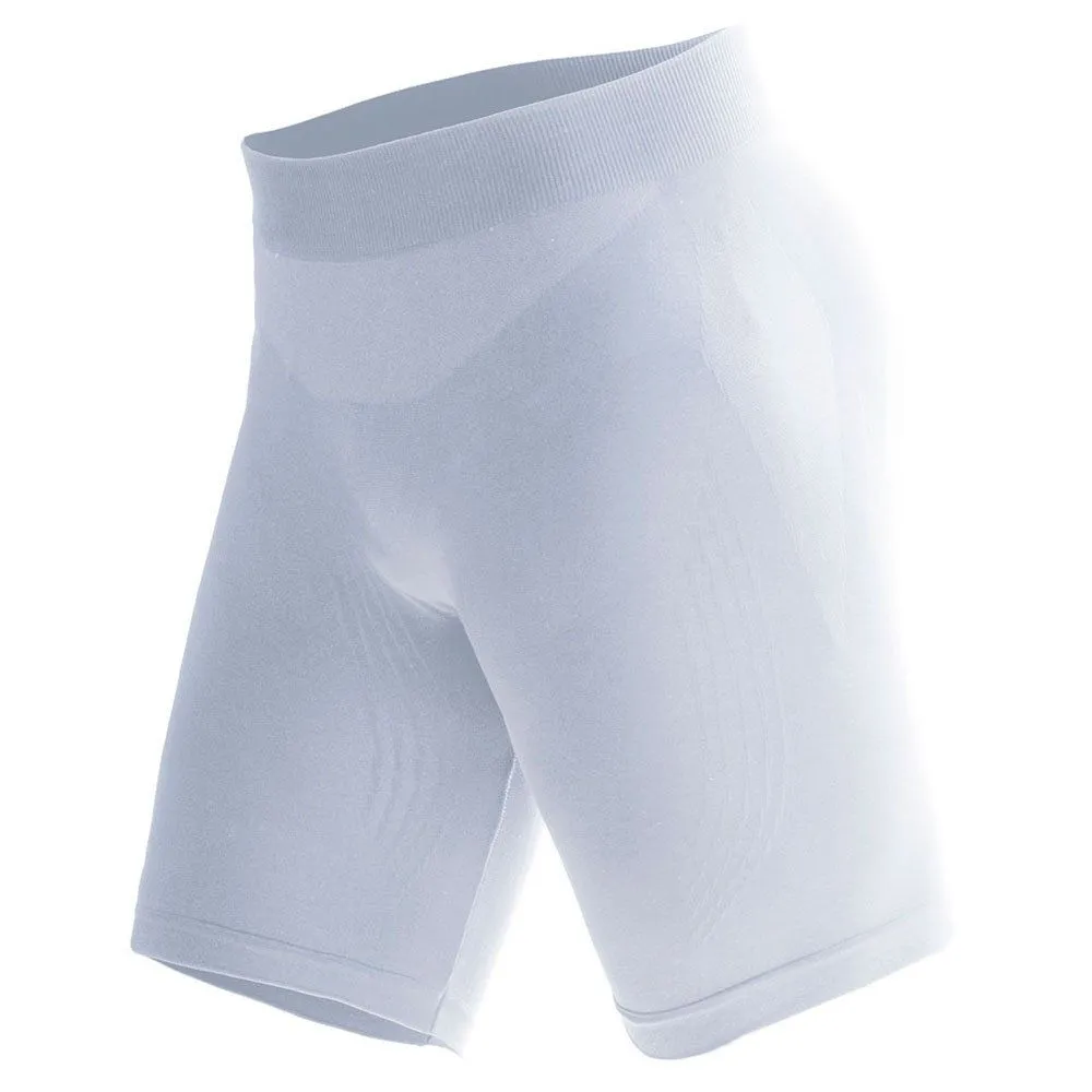 Vivasport Vivasport short