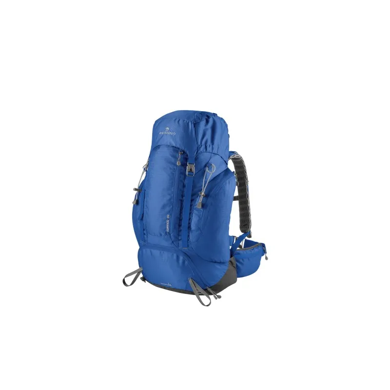 ZAINO DURANCE 30